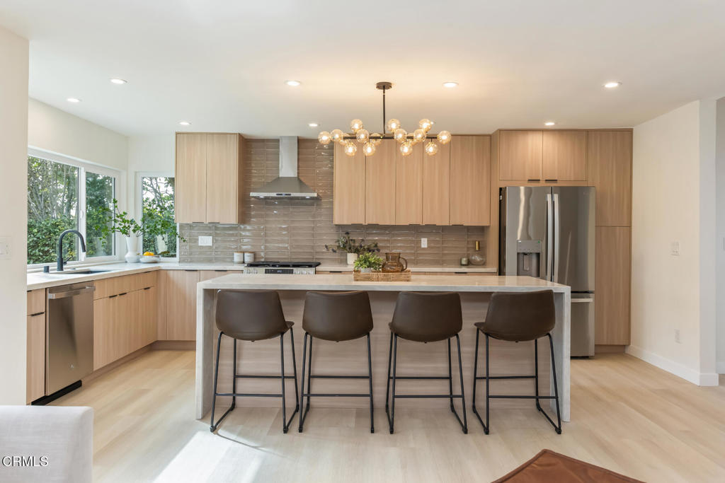 MLS #P1-25327 image #20