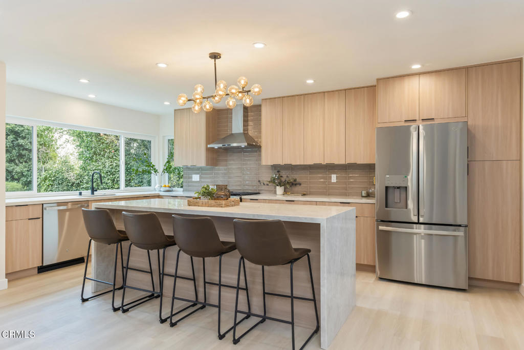 MLS #P1-25327 image #22