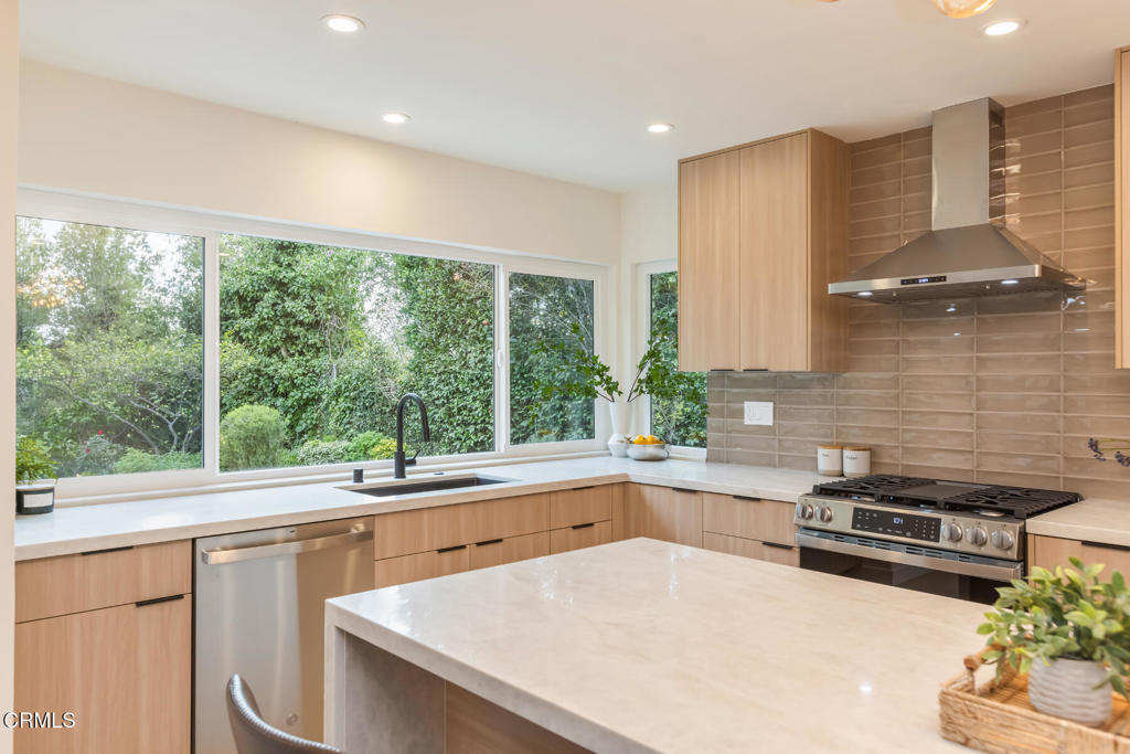 MLS #P1-25327 image #23