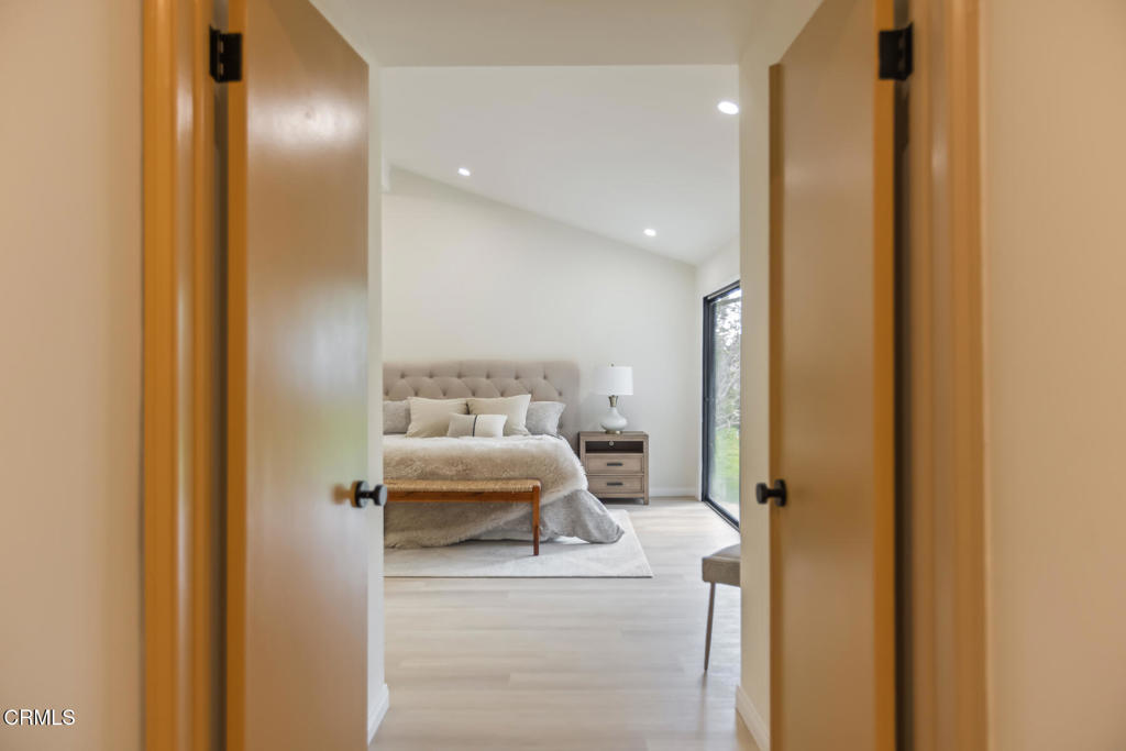 MLS #P1-25327 image #29