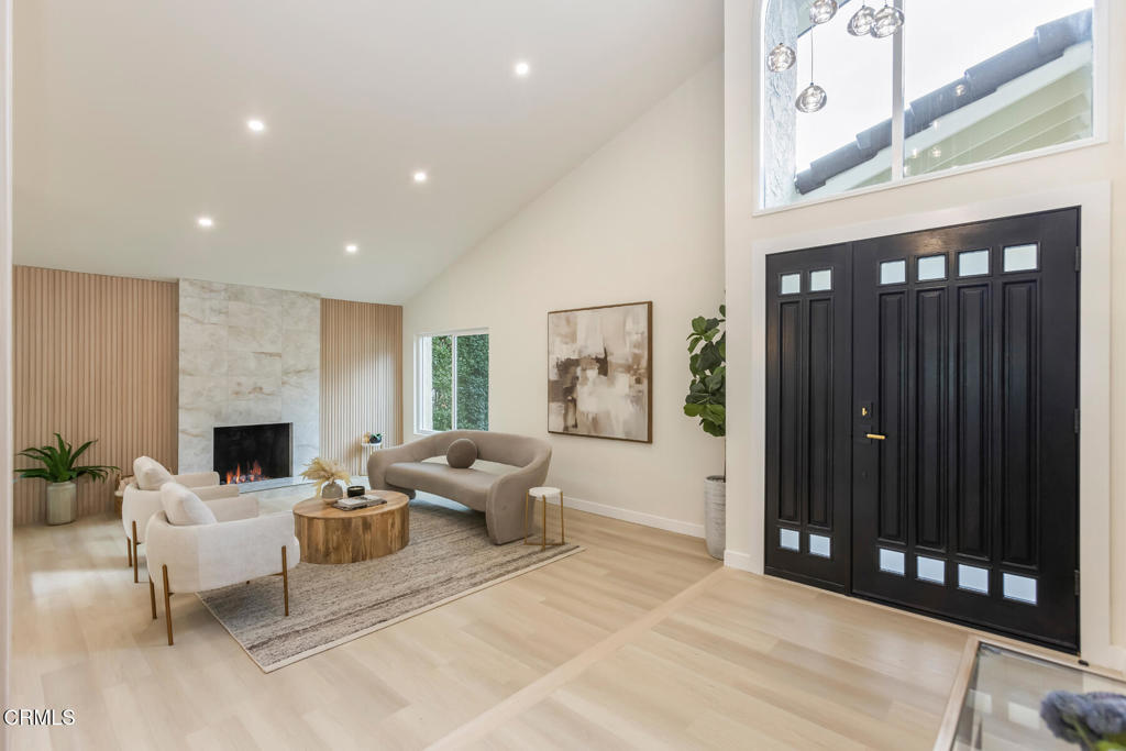 MLS #P1-25327 image #3