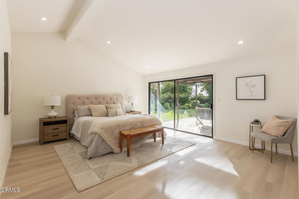 MLS #P1-25327 image #31