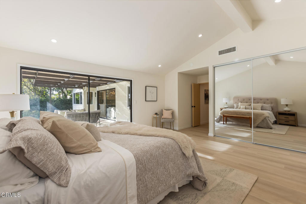 MLS #P1-25327 image #32