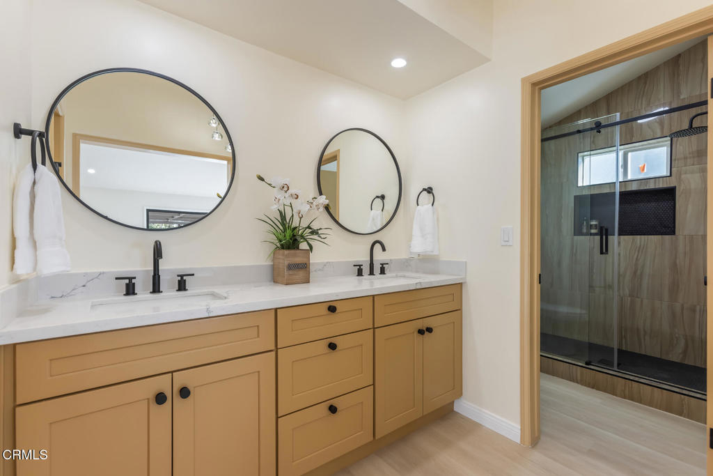 MLS #P1-25327 image #35