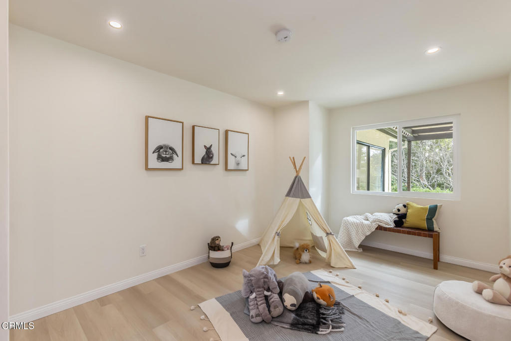 MLS #P1-25327 image #38