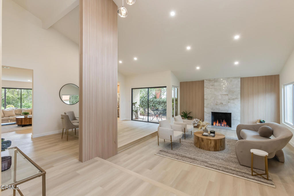 MLS #P1-25327 image #4