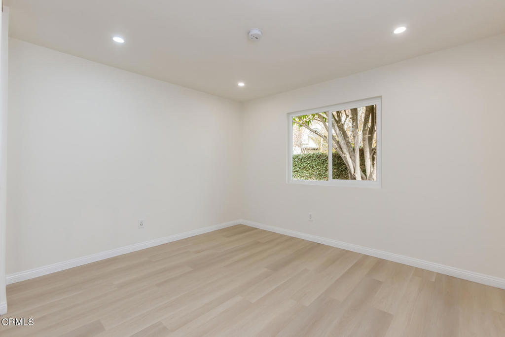 MLS #P1-25327 image #40