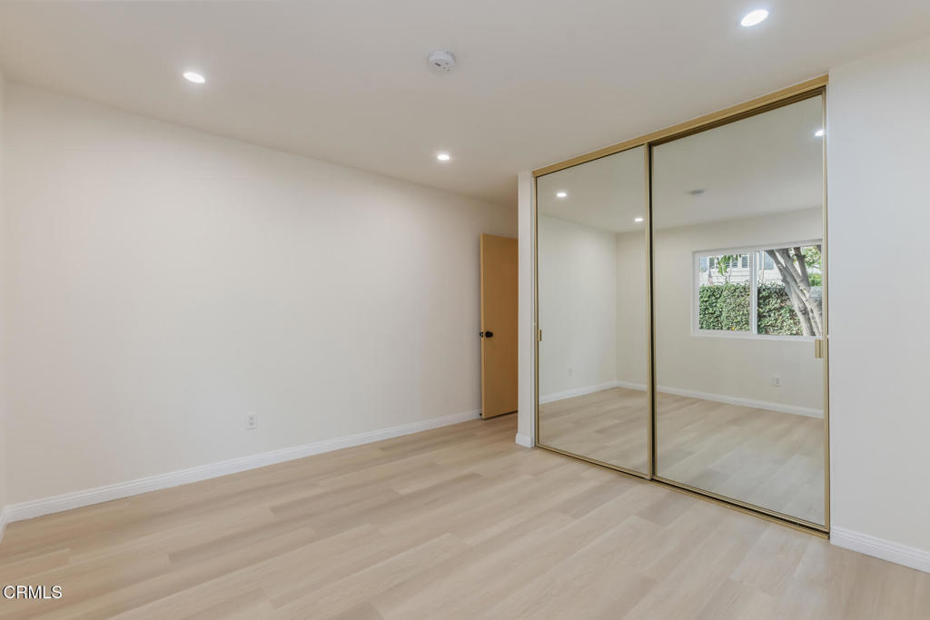 MLS #P1-25327 image #41