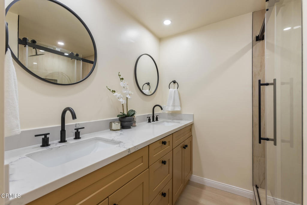 MLS #P1-25327 image #43