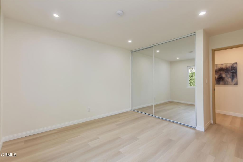 MLS #P1-25327 image #44