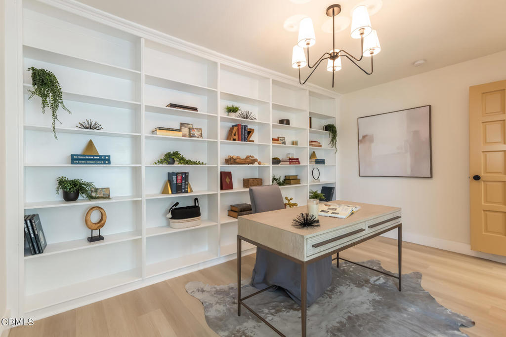 MLS #P1-25327 image #45