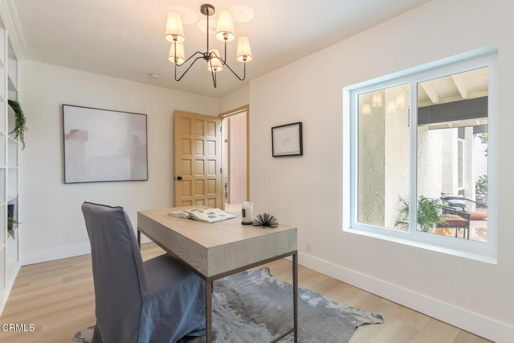 MLS #P1-25327 image #46