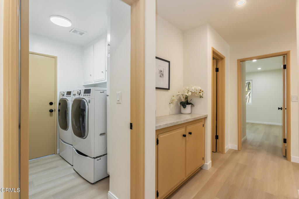 MLS #P1-25327 image #47