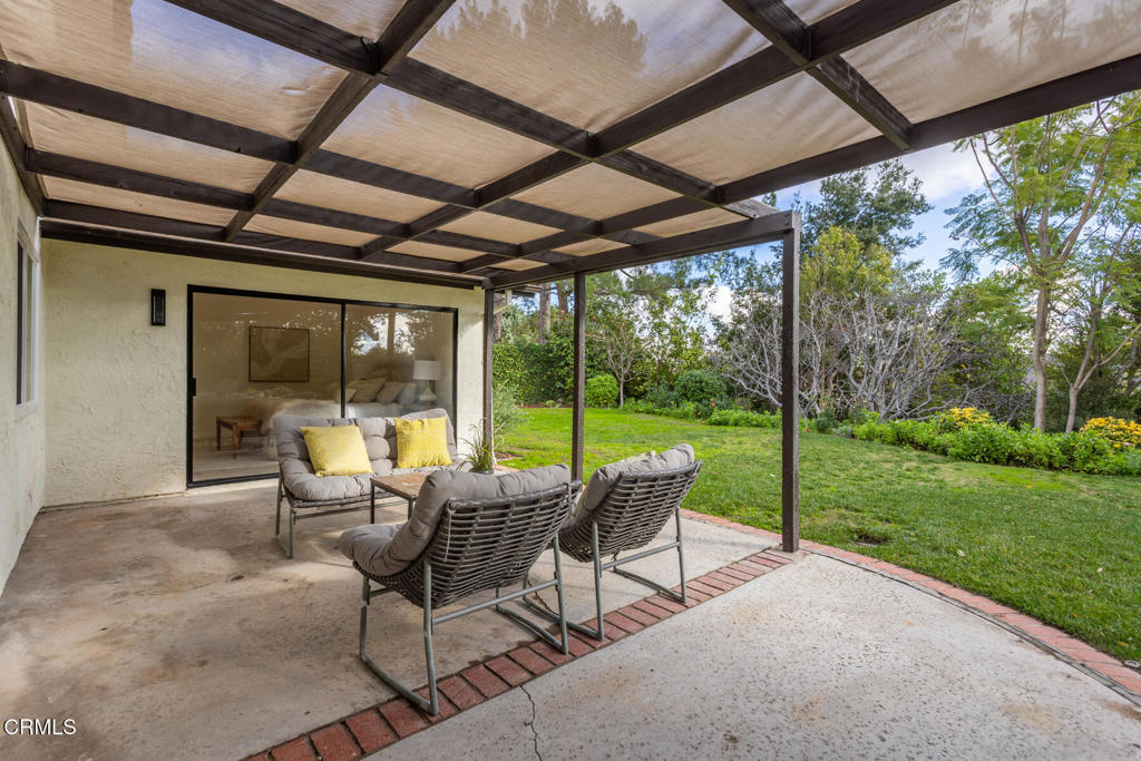 MLS #P1-25327 image #49