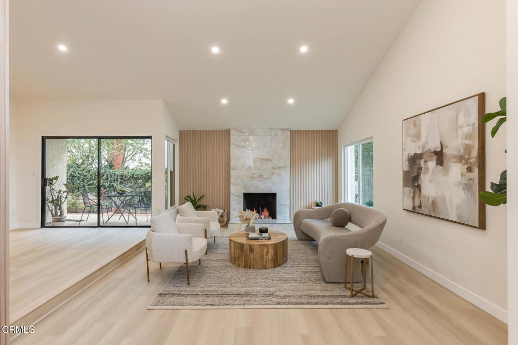 MLS #P1-25327 image #5