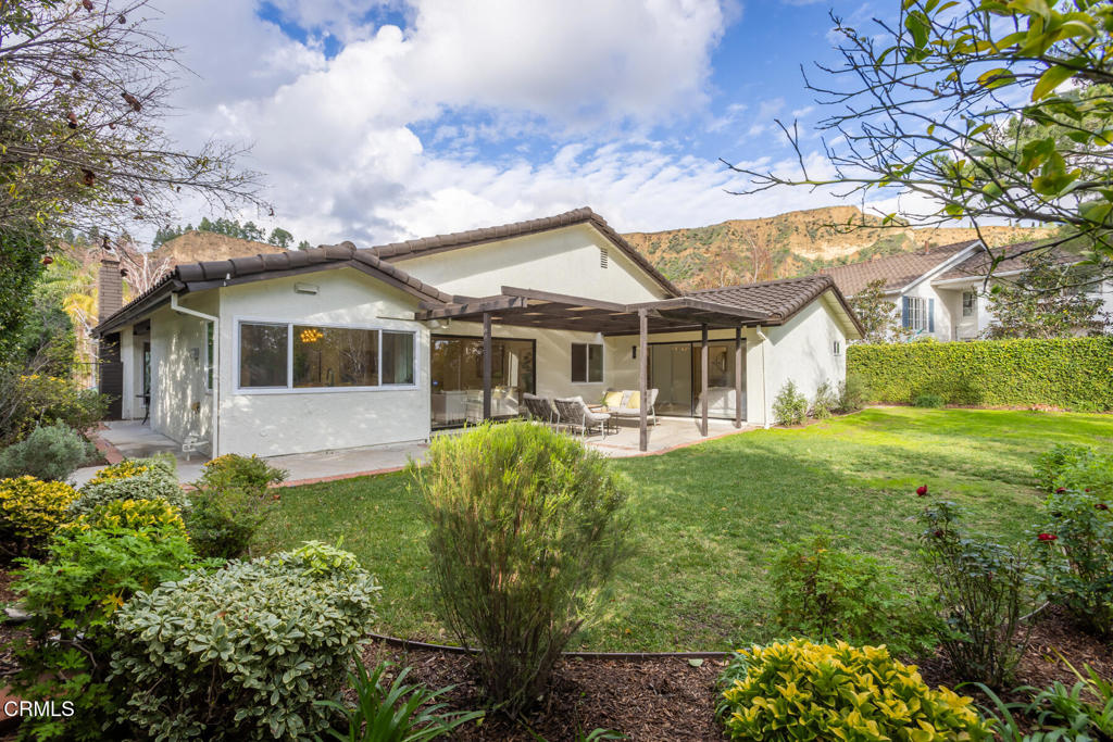 MLS #P1-25327 image #51