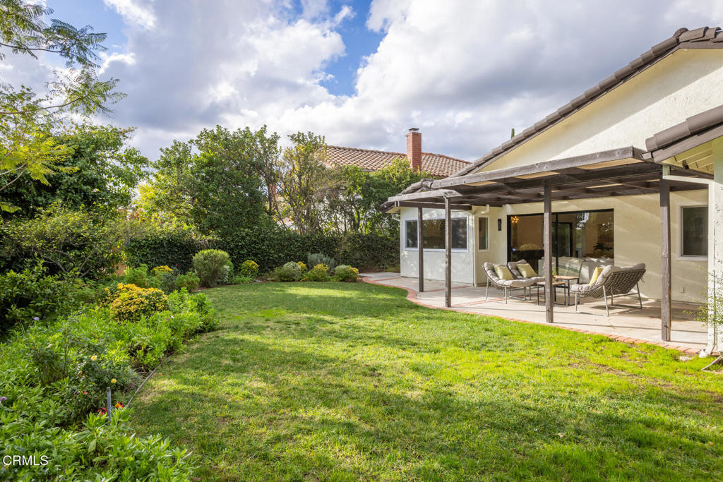 MLS #P1-25327 image #52