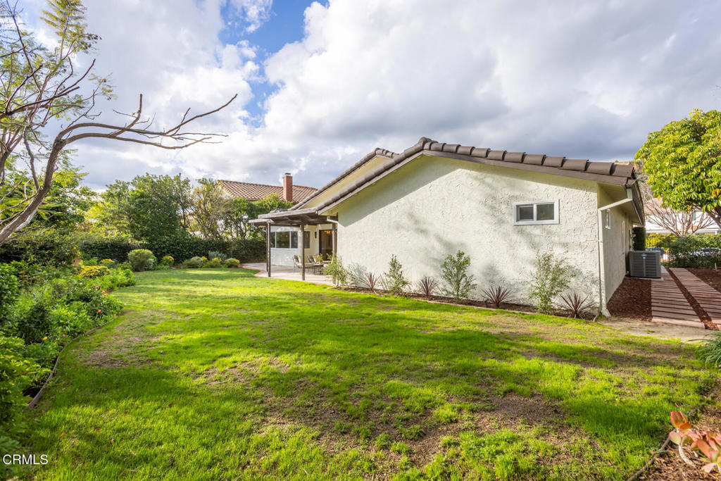 MLS #P1-25327 image #53