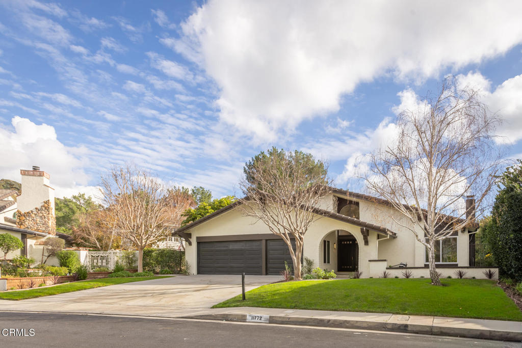 MLS #P1-25327 image #54