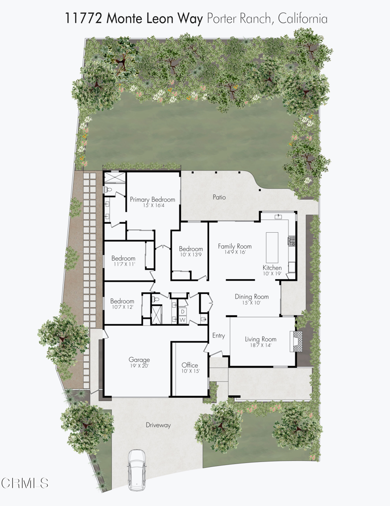 MLS #P1-25327 image #57