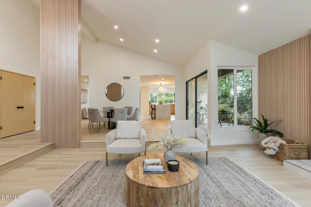 MLS #P1-25327 image #7