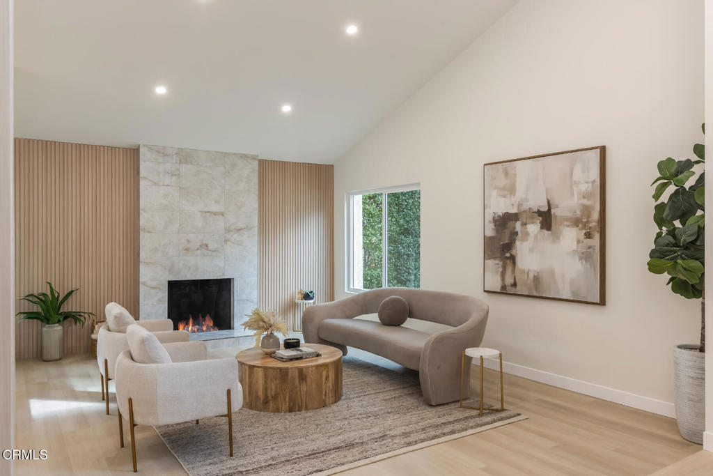 MLS #P1-25327 image #9