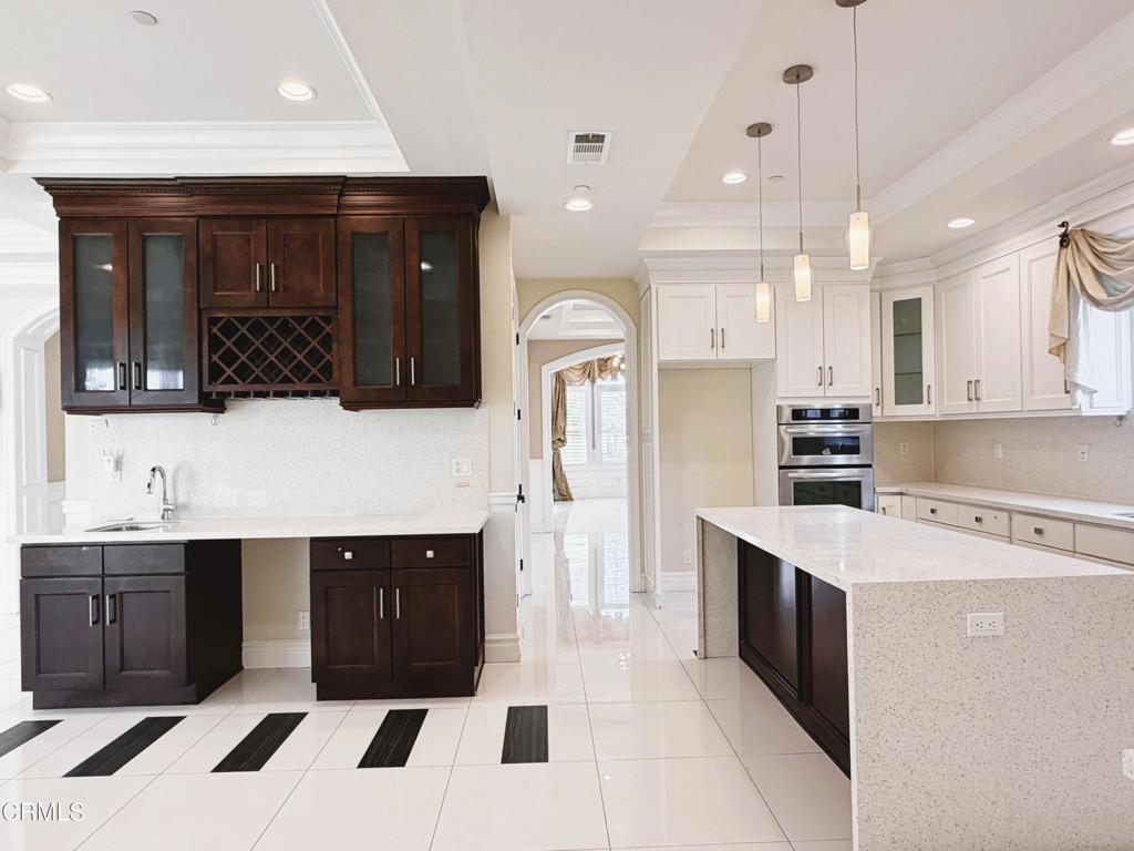 MLS #P1-25364 image #10