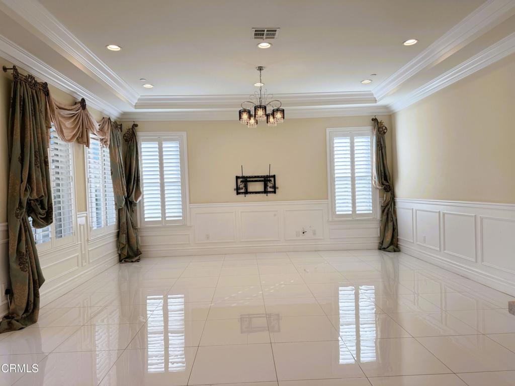 MLS #P1-25364 image #12