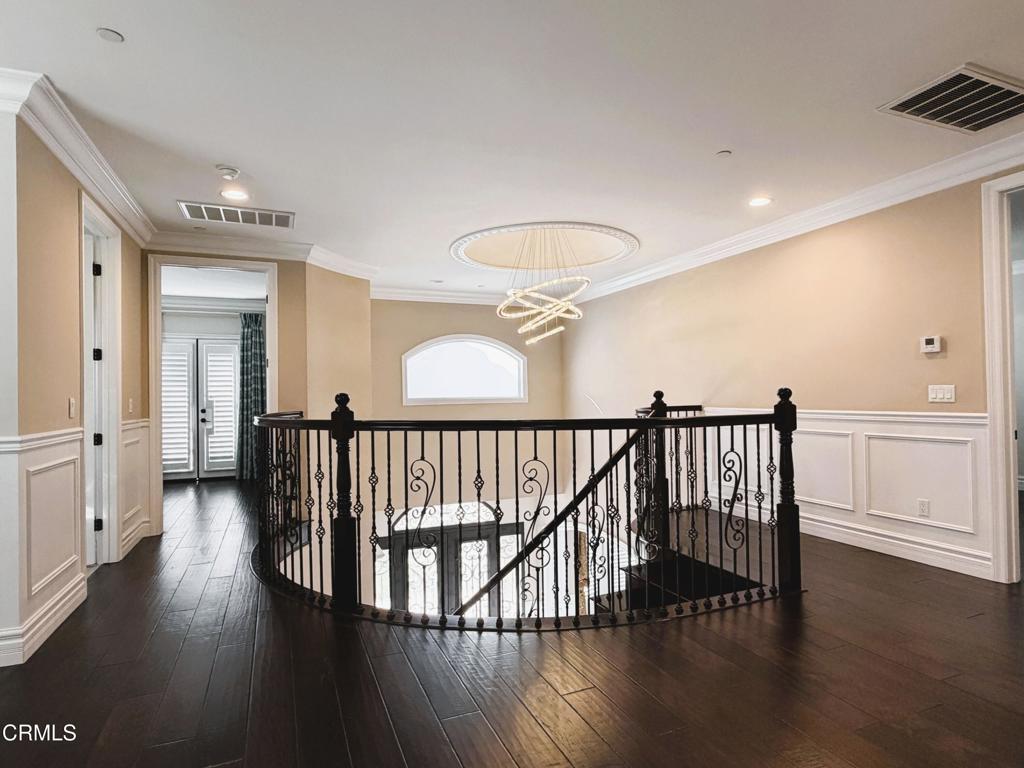 MLS #P1-25364 image #13