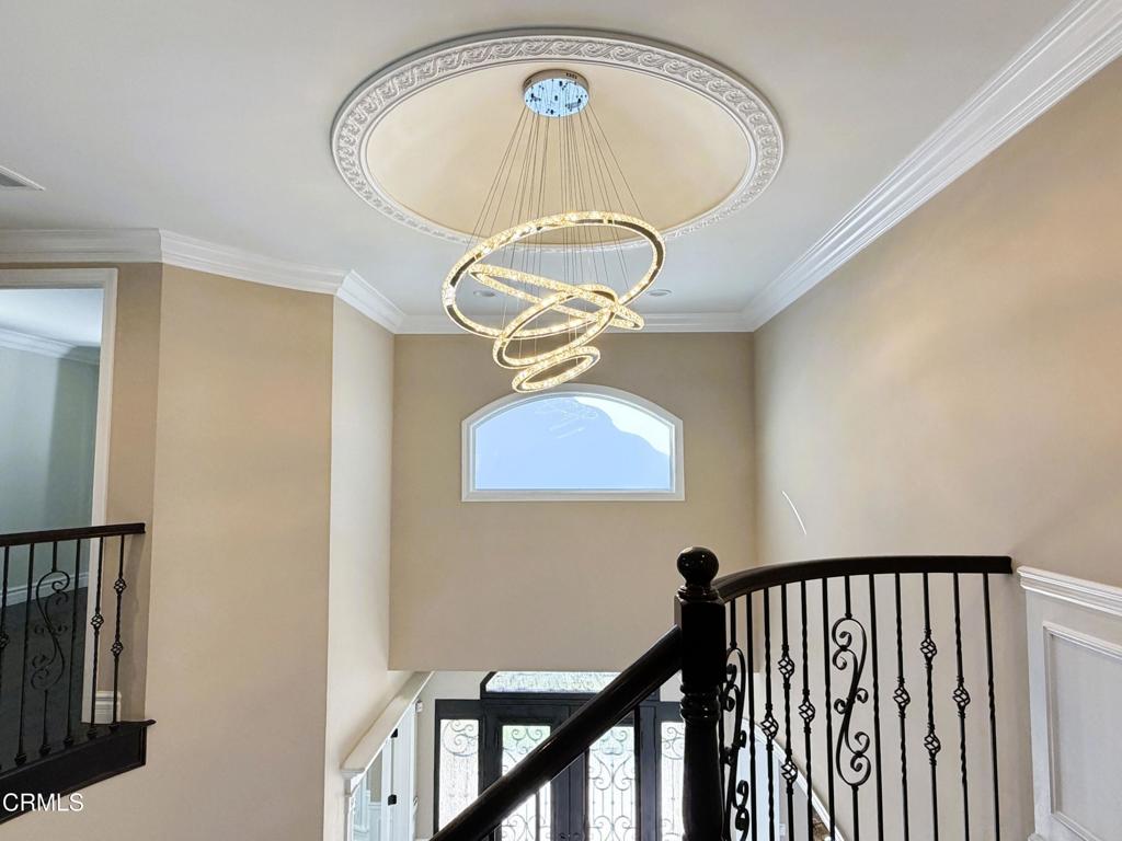 MLS #P1-25364 image #14