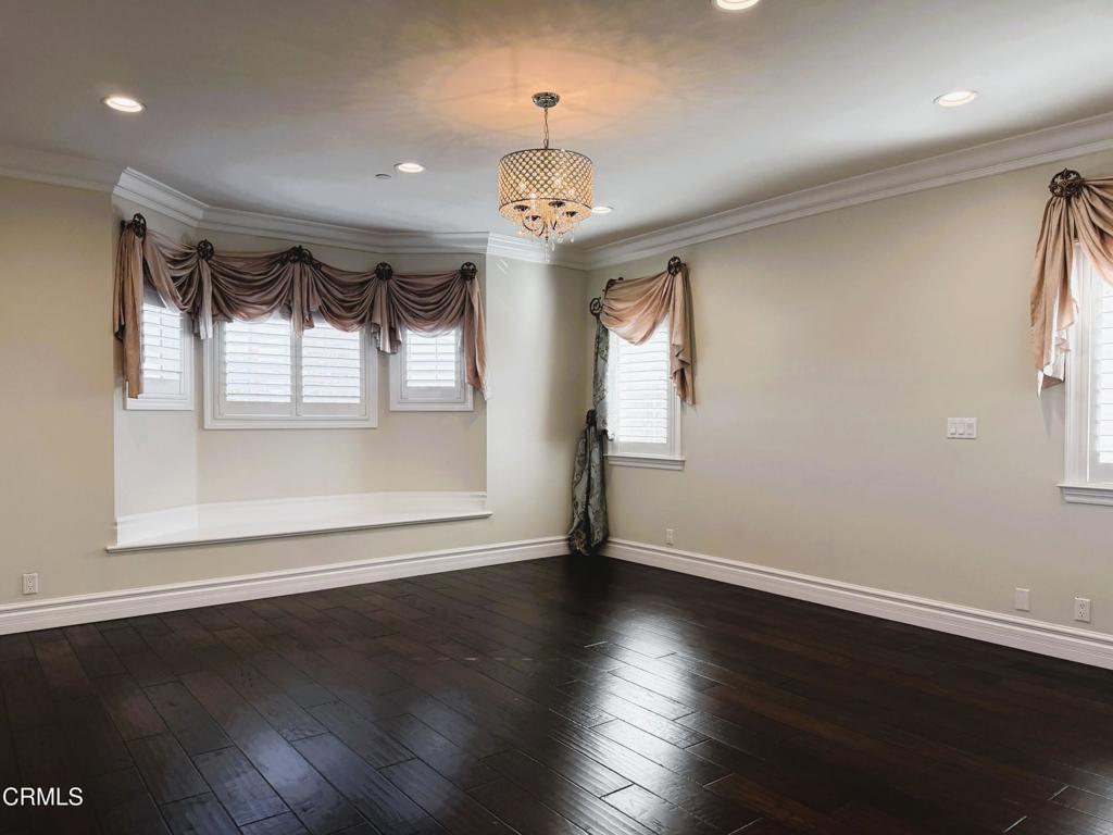 MLS #P1-25364 image #15