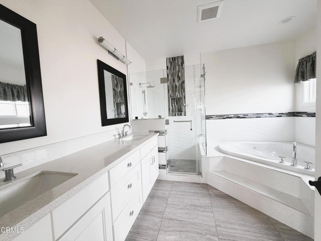 MLS #P1-25364 image #16