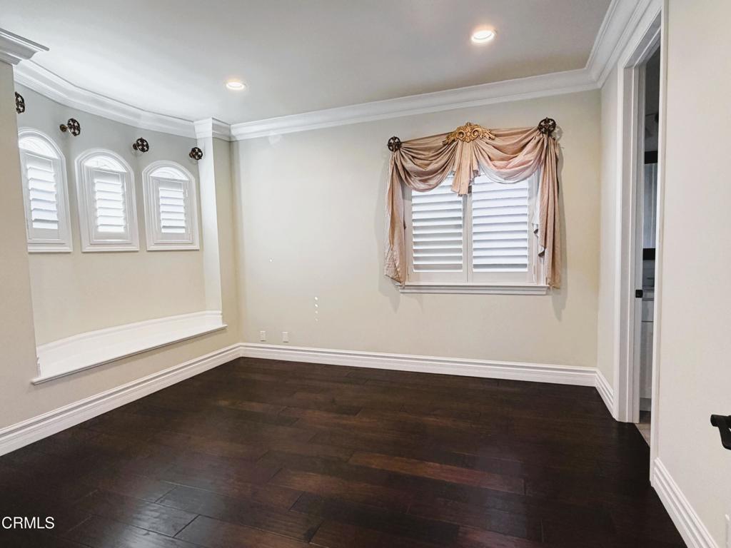 MLS #P1-25364 image #17