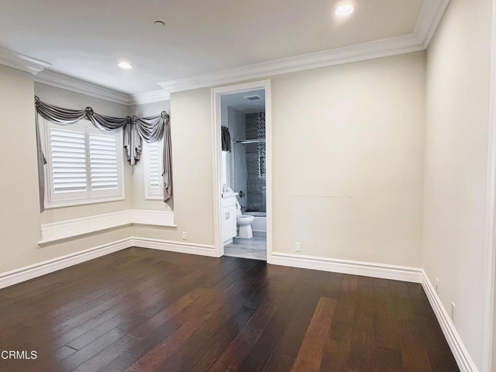 MLS #P1-25364 image #18