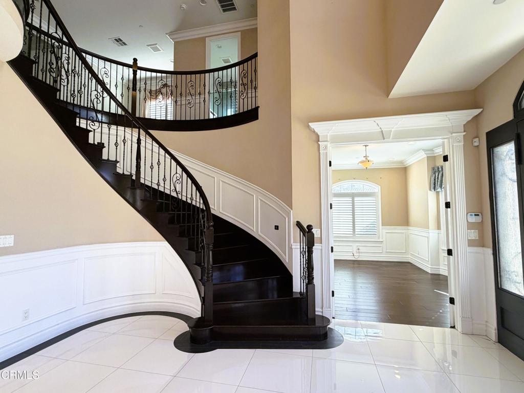 MLS #P1-25364 image #2