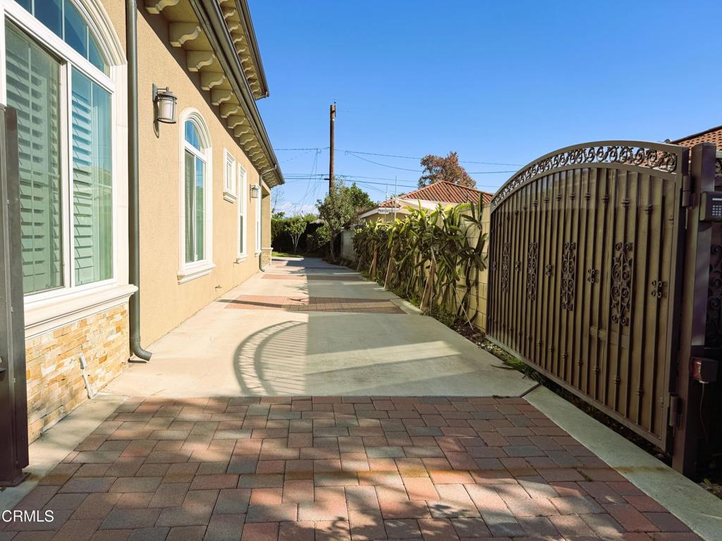 MLS #P1-25364 image #20