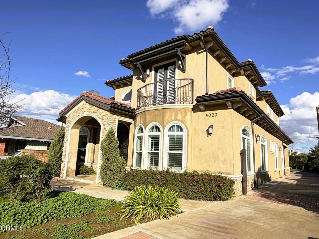 MLS #P1-25364 image #21