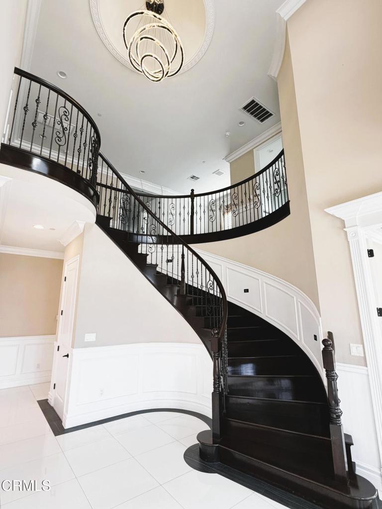 MLS #P1-25364 image #3