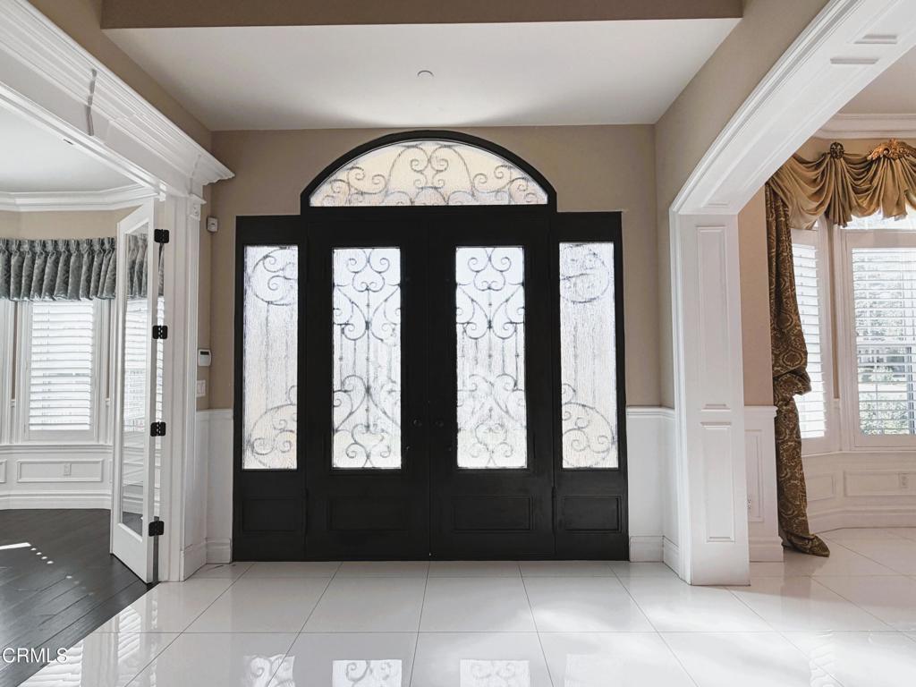 MLS #P1-25364 image #4