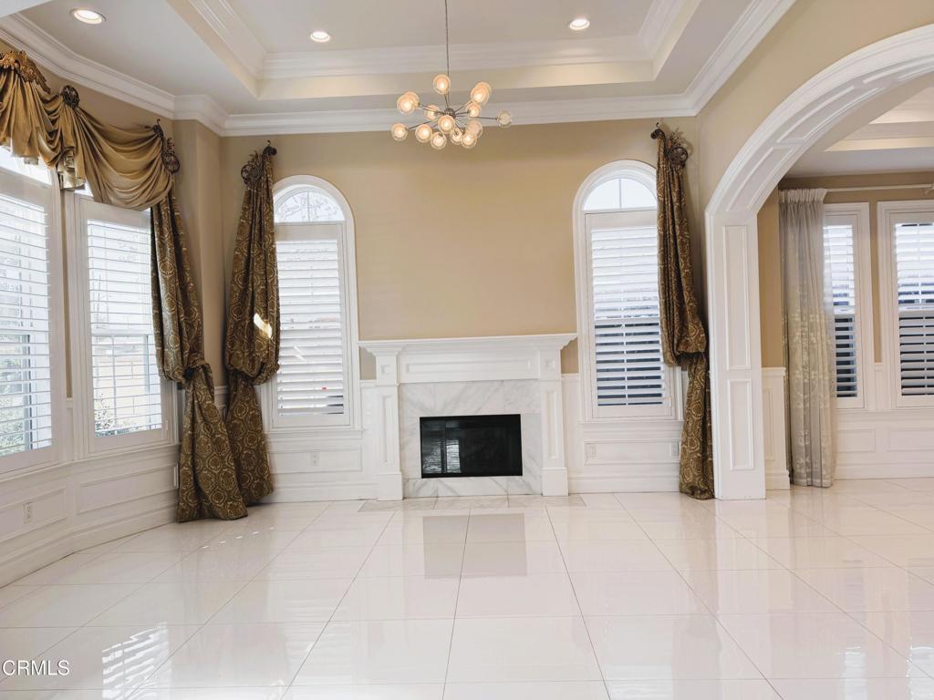 MLS #P1-25364 image #5