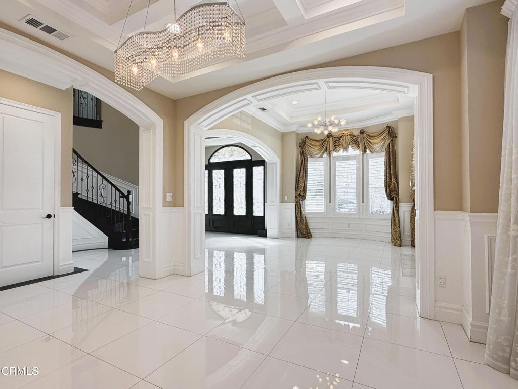 MLS #P1-25364 image #6