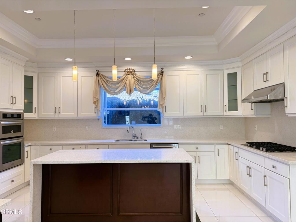 MLS #P1-25364 image #9