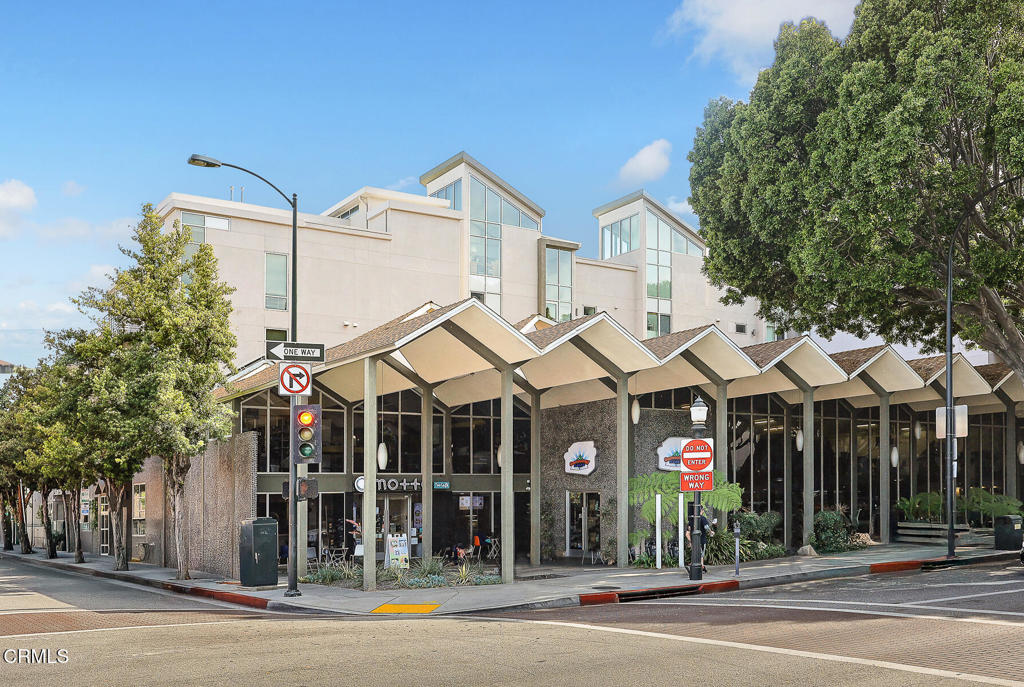 MLS #P1-25365 image #1