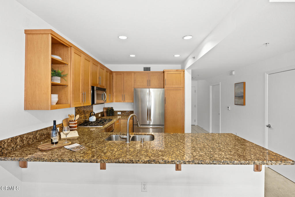 MLS #P1-25365 image #10