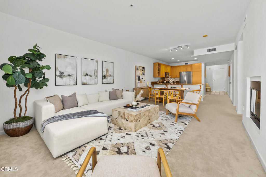 MLS #P1-25365 image #14