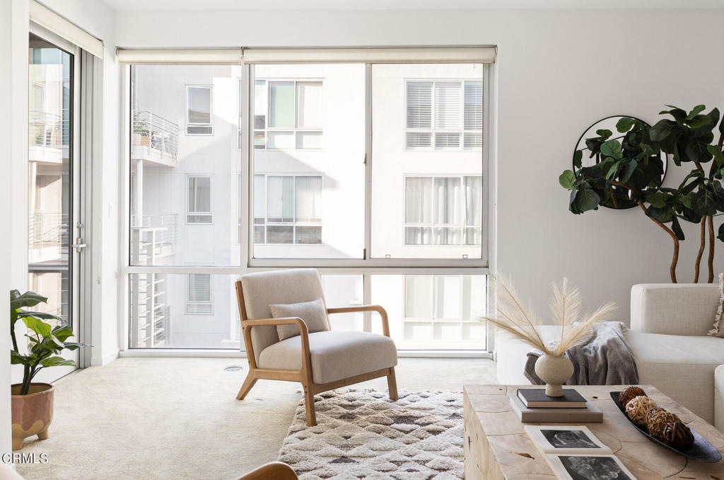 MLS #P1-25365 image #16