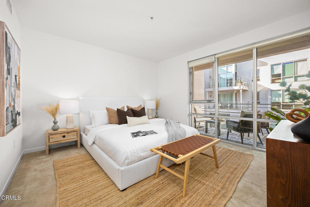 MLS #P1-25365 image #17