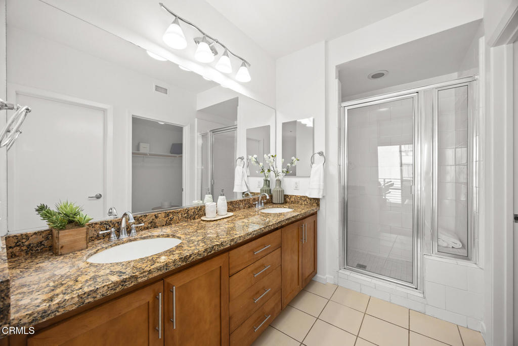 MLS #P1-25365 image #20