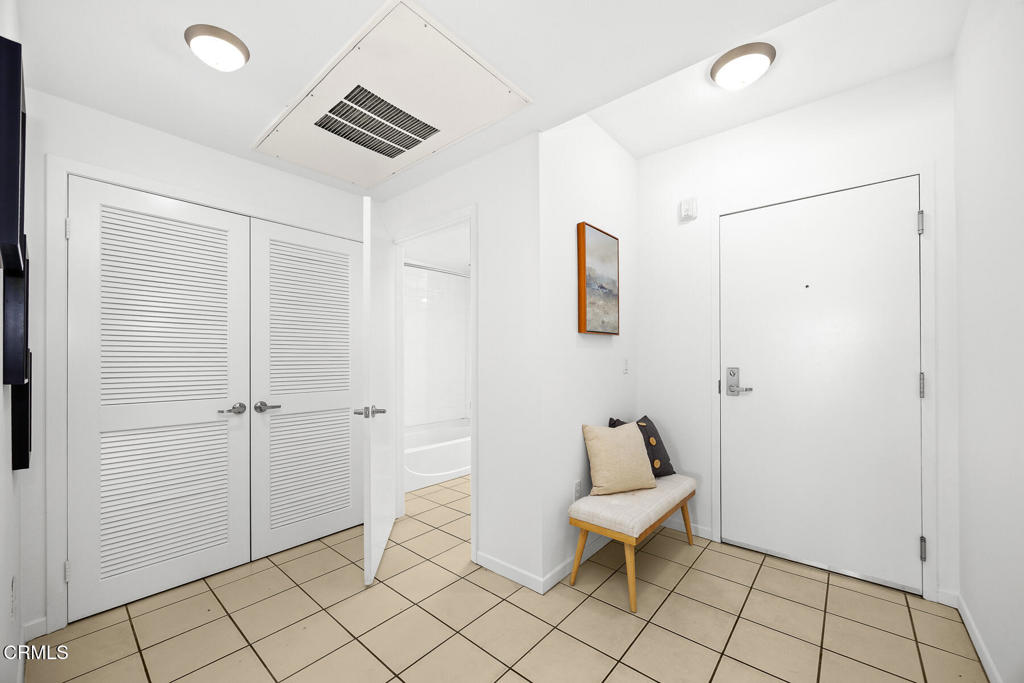 MLS #P1-25365 image #22