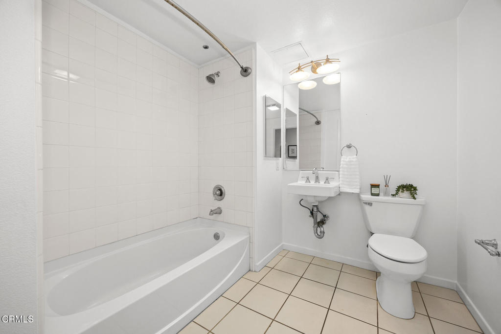 MLS #P1-25365 image #24